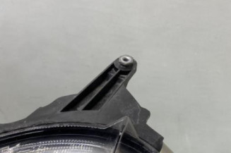 Optique avant principal gauche (feux)(phare) MERCEDES CLASSE E 211