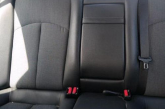 Optique avant principal gauche (feux)(phare) MERCEDES CLASSE E 211