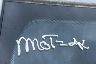 Optique avant principal gauche (feux)(phare) MERCEDES CLASSE E 211