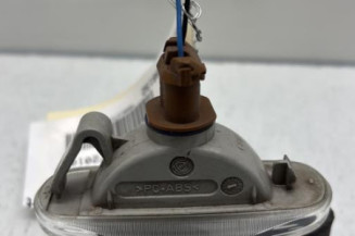 Repetiteur clignotant avant gauche (Feux) CITROEN NEMO