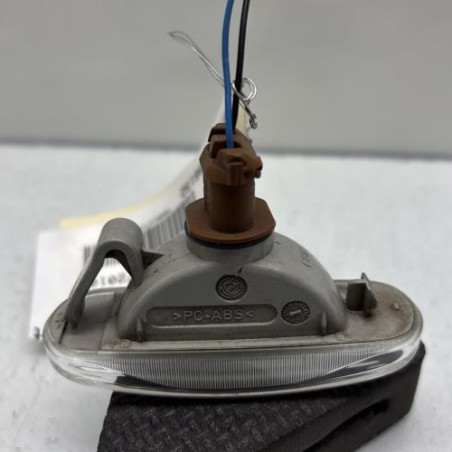 Repetiteur clignotant avant gauche (Feux) CITROEN NEMO
