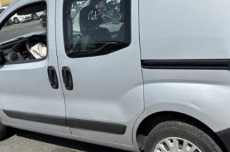 Repetiteur clignotant avant gauche (Feux) CITROEN NEMO