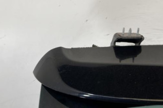 Malle/Hayon arriere CITROEN C4 PICASSO 1