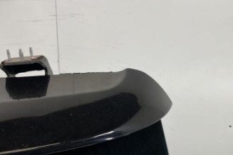 Malle/Hayon arriere CITROEN C4 PICASSO 1