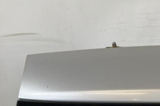 Malle/Hayon arriere HYUNDAI GETZ