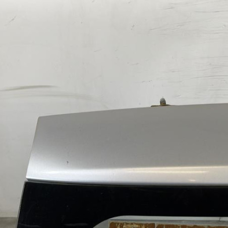 Malle/Hayon arriere HYUNDAI GETZ