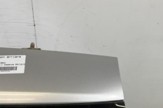 Malle/Hayon arriere HYUNDAI GETZ