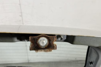 Malle/Hayon arriere HYUNDAI GETZ