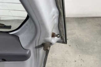 Malle/Hayon arriere HYUNDAI GETZ