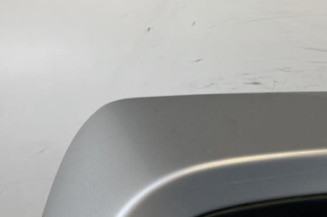 Malle/Hayon arriere CITROEN XSARA PICASSO