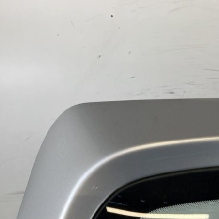 Malle/Hayon arriere CITROEN XSARA PICASSO