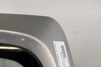 Malle/Hayon arriere CITROEN XSARA PICASSO