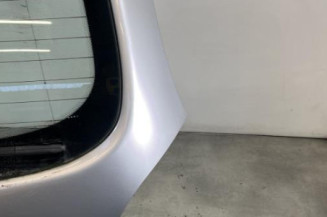 Malle/Hayon arriere CITROEN XSARA PICASSO