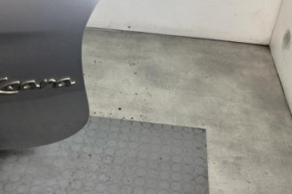 Malle/Hayon arriere CITROEN XSARA PICASSO