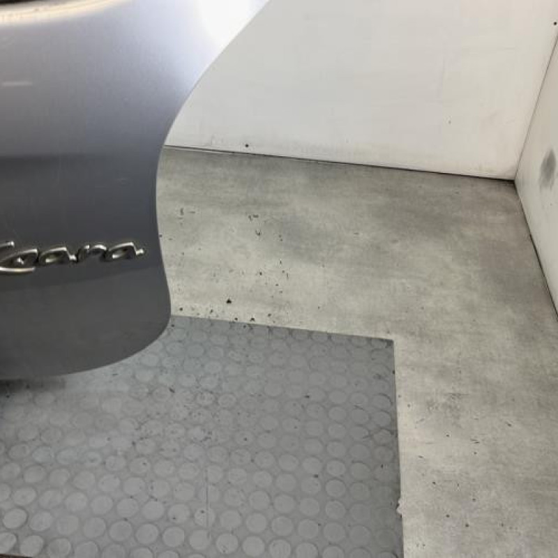 Malle/Hayon arriere CITROEN XSARA PICASSO Photo n°5