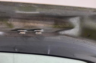 Malle/Hayon arriere CITROEN XSARA PICASSO