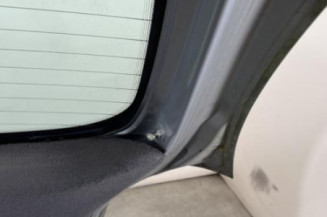 Malle/Hayon arriere CITROEN XSARA PICASSO