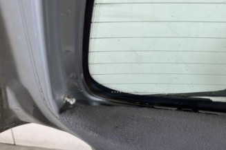 Malle/Hayon arriere CITROEN XSARA PICASSO