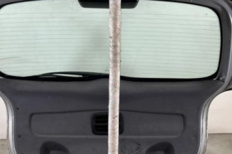 Malle/Hayon arriere CITROEN XSARA PICASSO