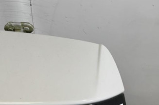 Malle/Hayon arriere BMW SERIE 1 E87