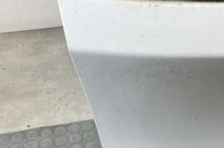 Malle/Hayon arriere BMW SERIE 1 E87