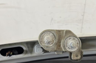 Malle/Hayon arriere BMW SERIE 1 E87