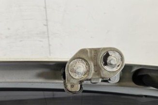 Malle/Hayon arriere BMW SERIE 1 E87