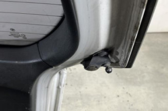 Malle/Hayon arriere BMW SERIE 1 E87