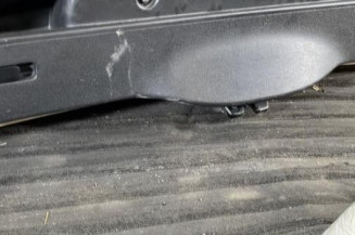 Malle/Hayon arriere BMW SERIE 1 E87