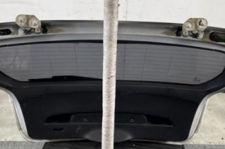 Malle/Hayon arriere BMW SERIE 1 E87