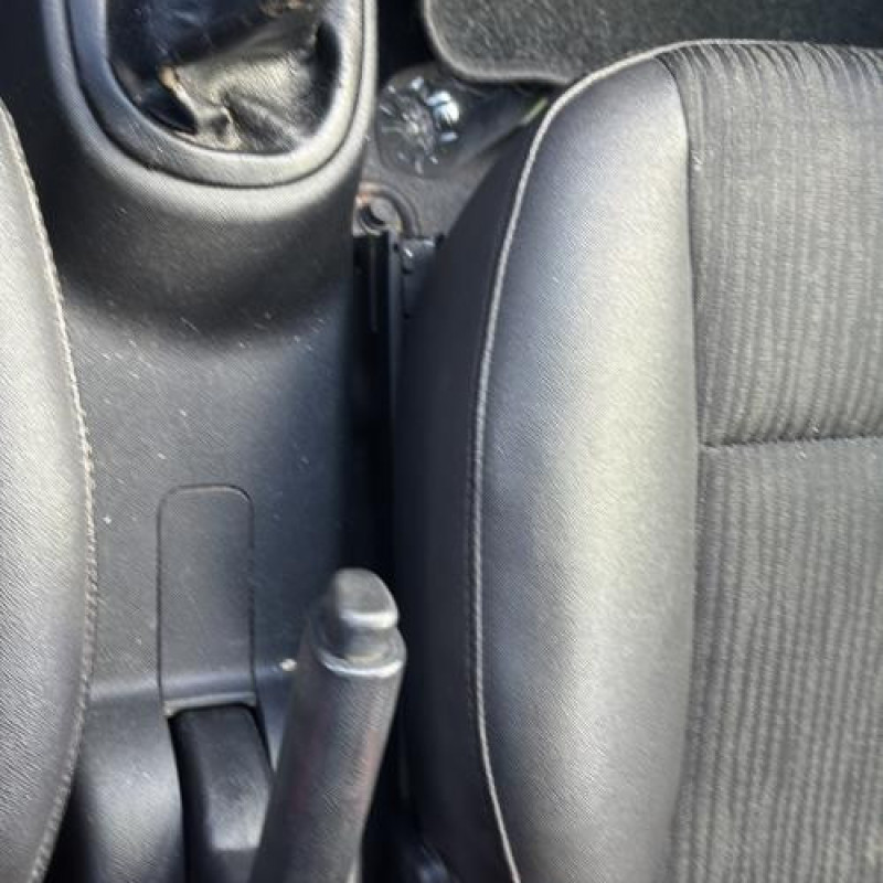 Optique avant principal gauche (feux)(phare) KIA PICANTO 1 Photo n°20