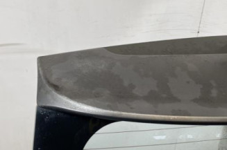 Malle/Hayon arriere HYUNDAI GETZ