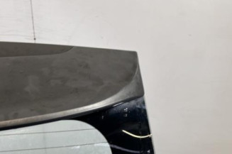 Malle/Hayon arriere HYUNDAI GETZ