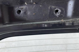 Malle/Hayon arriere HYUNDAI GETZ