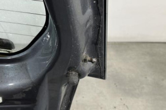 Malle/Hayon arriere HYUNDAI GETZ