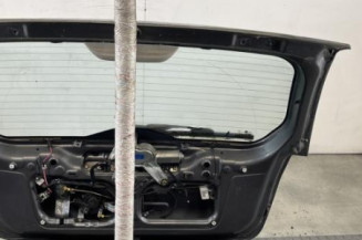Malle/Hayon arriere HYUNDAI GETZ