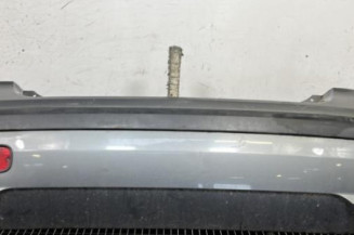 Pare choc arriere HYUNDAI GETZ Photo n°1