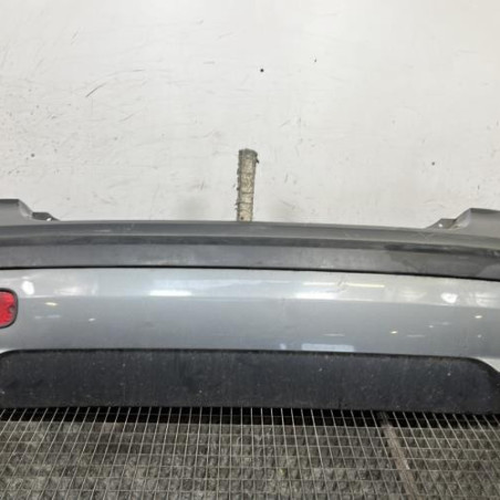 Pare choc arriere HYUNDAI GETZ Photo n°1