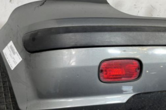 Pare choc arriere HYUNDAI GETZ