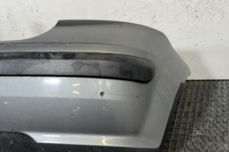 Pare choc arriere HYUNDAI GETZ