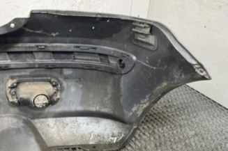 Pare choc arriere HYUNDAI GETZ