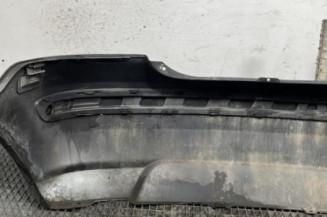 Pare choc arriere HYUNDAI GETZ