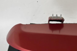 Malle/Hayon arriere CITROEN C4 PICASSO 1