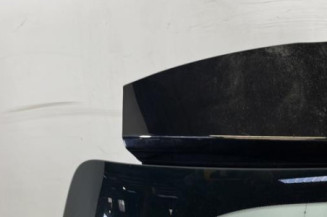 Malle/Hayon arriere PEUGEOT 208 1