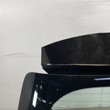 Malle/Hayon arriere PEUGEOT 208 1