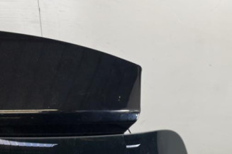 Malle/Hayon arriere PEUGEOT 208 1