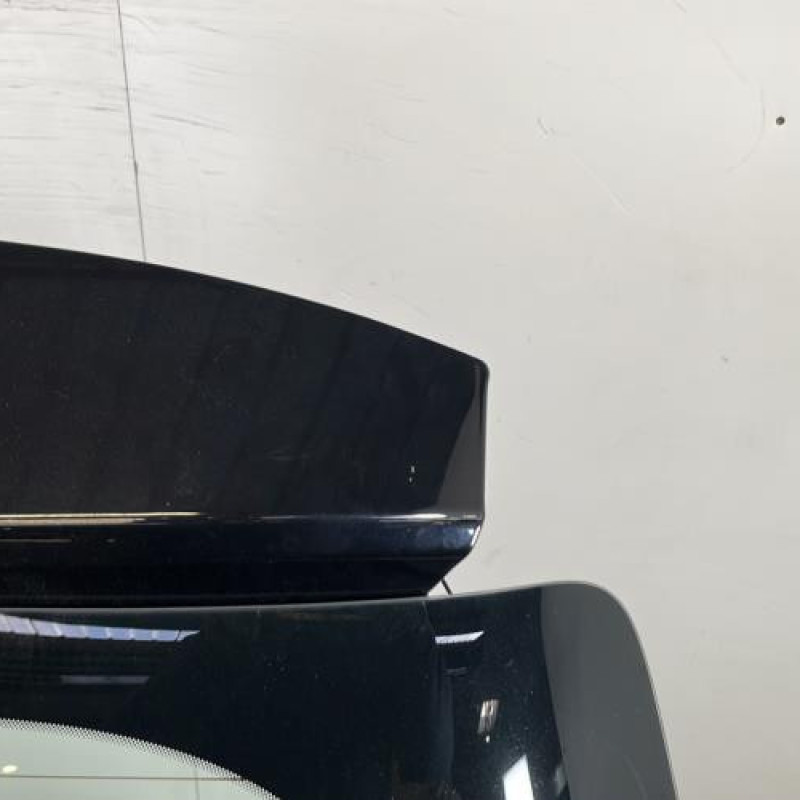 Malle/Hayon arriere PEUGEOT 208 1 Photo n°3