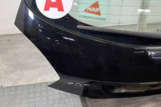 Malle/Hayon arriere PEUGEOT 208 1