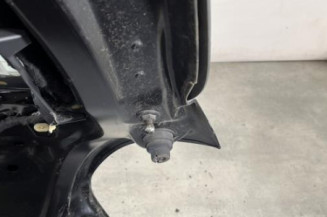 Malle/Hayon arriere PEUGEOT 208 1