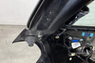 Malle/Hayon arriere PEUGEOT 208 1